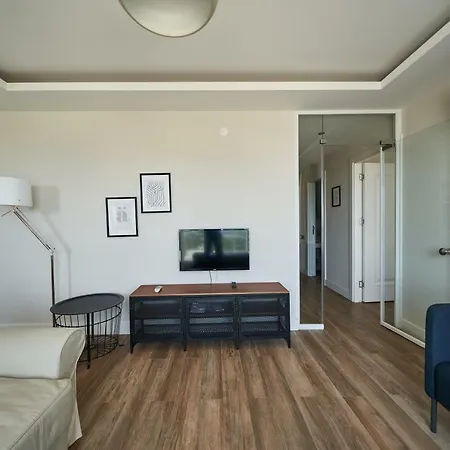 Lara Suite's Otel *